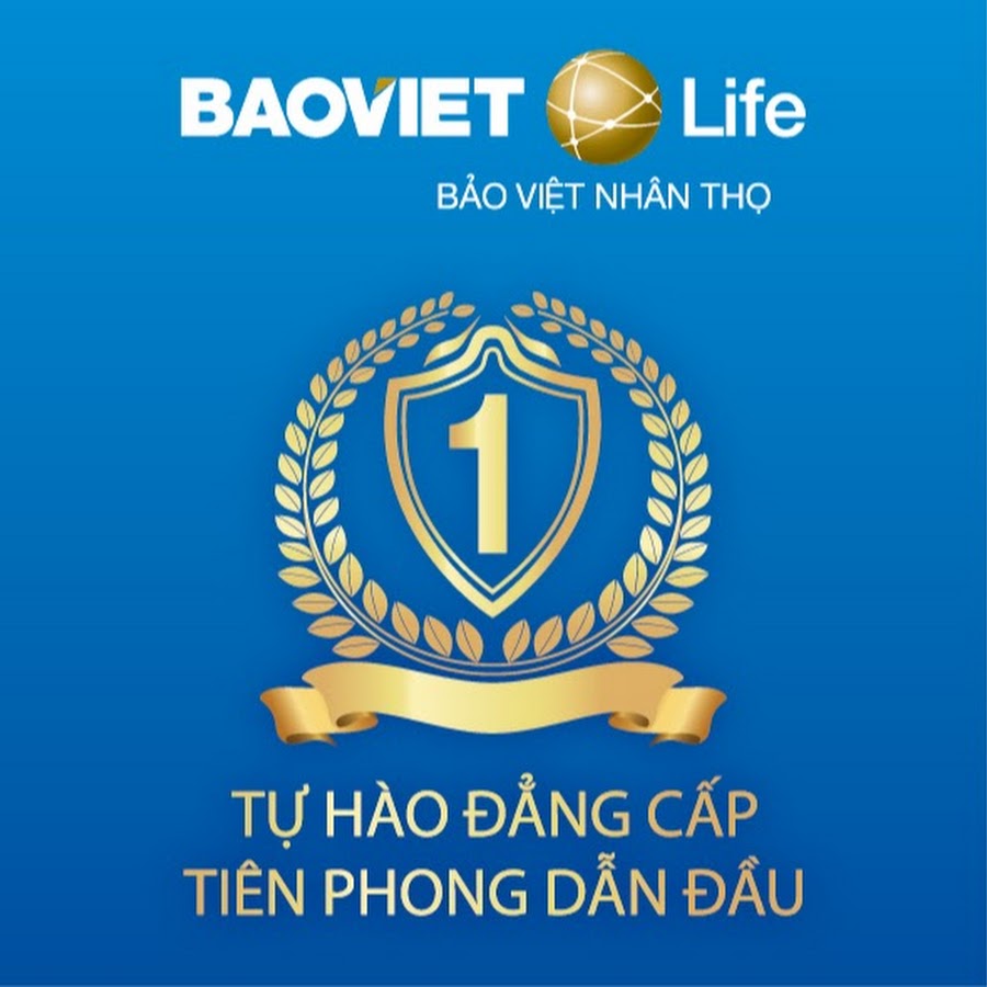 Bảo hiểm nhân thọ Bảo Việt là đơn vị bảo hiểm hàng đầu Việt Nam về chất lượng dịch vụ