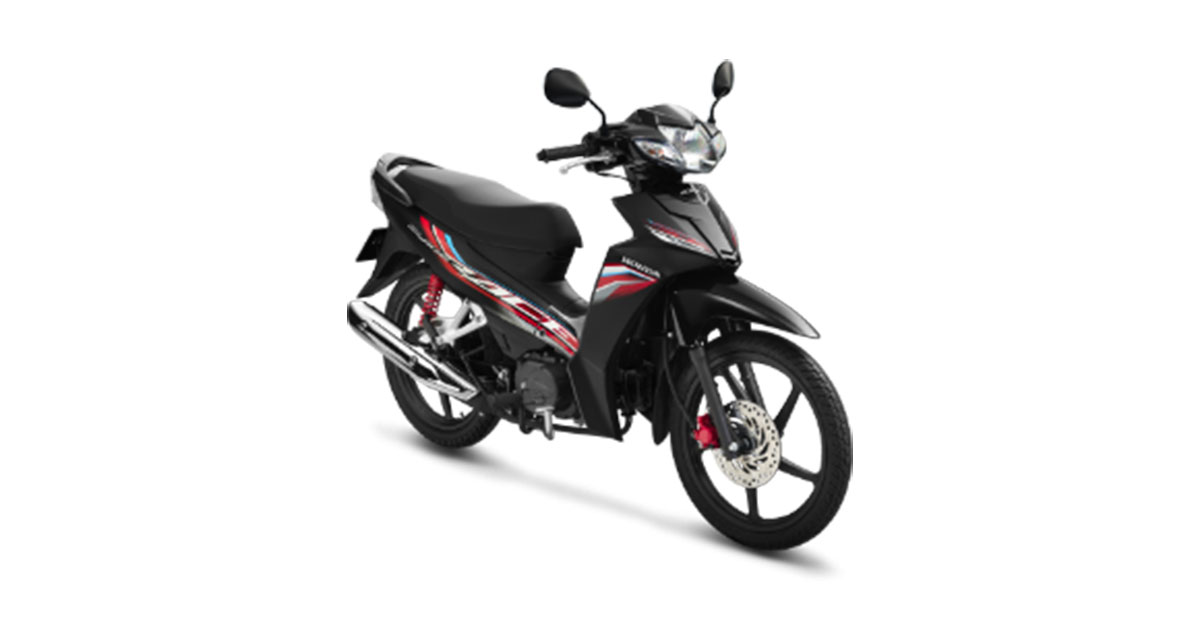 Honda Air Blade 2021 xanh xám đen bản đặc biệt giá bán bao nhiêu tiền